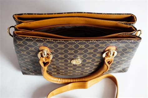 torebka louis vuitton podróbka|louis vuitton monogram crossbody.